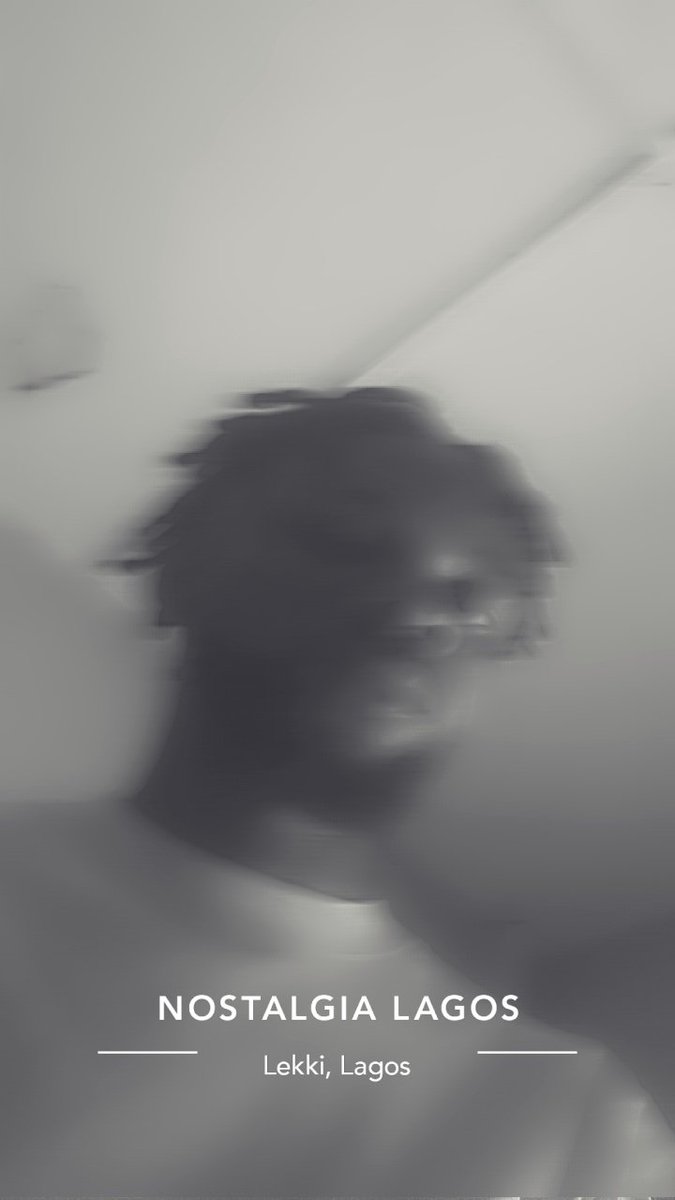 Blur blur blur blur blur blur blur blur blur blur blur blur blur blur blur blur. 😒