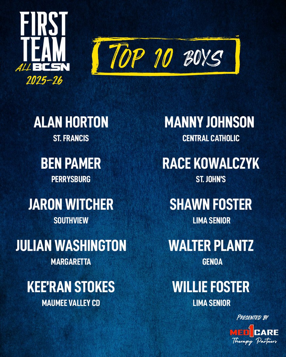 Justin Feldkamp tweet media