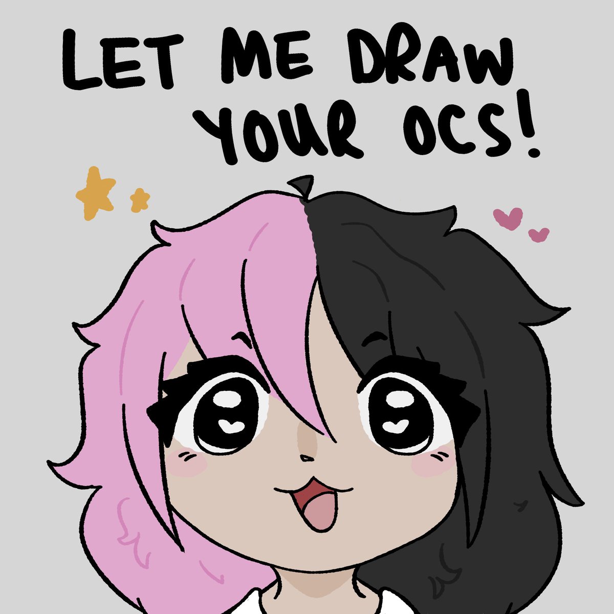 ash ⭒ (COMMS OPEN!) tweet media