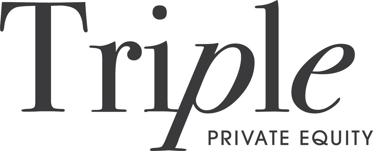 journalism_ben's tweet photo. M&A News: Delinian has successfully divested three of its portfolio companies: Derivia Intelligence, Extell, and Euromoney to Triple Private Equity through separate transactions, marking one of the more significant reshuffles in the financial data and intelligence space in recent years.

Triple is a growth-focused private equity firm specialising in B2B software and data. Derivia Intelligence (GlobalCapital, SRP, and FOW) uses proprietary sourcing and AI to deliver complex structured data to investment banks, hedge funds, and issuers. Extel sets the global standard for perception analytics and competitor benchmarking in capital markets. Euromoney has been the premier benchmarking and intelligence business for the banking industry for over 50 years.

Notably, each service has undergone a significant editorial-to-intelligence transformation over recent years: laying proprietary data, rankings, and analysis alongside traditional reporting; deepening their services in a hyper-competitive market.

The deals are expected to be completed later this month.