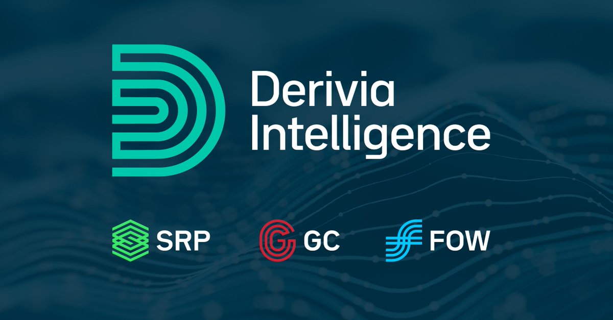 journalism_ben's tweet photo. M&A News: Delinian has successfully divested three of its portfolio companies: Derivia Intelligence, Extell, and Euromoney to Triple Private Equity through separate transactions, marking one of the more significant reshuffles in the financial data and intelligence space in recent years.

Triple is a growth-focused private equity firm specialising in B2B software and data. Derivia Intelligence (GlobalCapital, SRP, and FOW) uses proprietary sourcing and AI to deliver complex structured data to investment banks, hedge funds, and issuers. Extel sets the global standard for perception analytics and competitor benchmarking in capital markets. Euromoney has been the premier benchmarking and intelligence business for the banking industry for over 50 years.

Notably, each service has undergone a significant editorial-to-intelligence transformation over recent years: laying proprietary data, rankings, and analysis alongside traditional reporting; deepening their services in a hyper-competitive market.

The deals are expected to be completed later this month.
