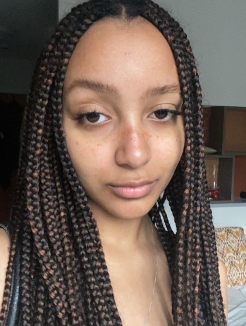 pinkpantheress pics ᢉ𐭩 tweet media