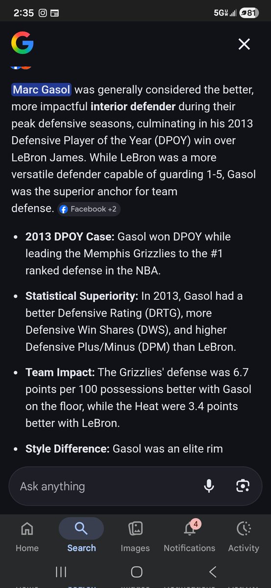 Kevin Thomas tweet media