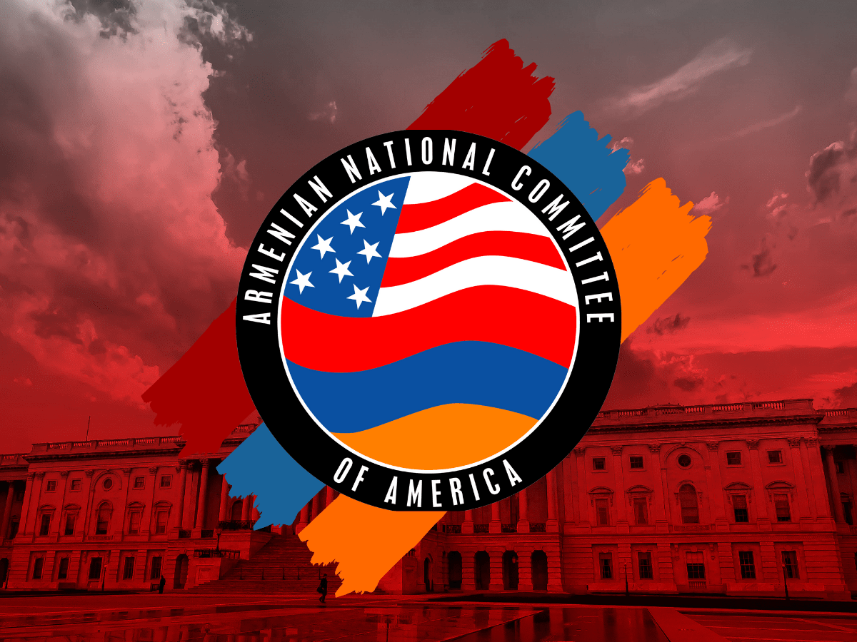 By Attacking the ANCA, UK PR Firm Damages its Own Reputation  
thecaliforniacourier.com/by-attacking-t…
