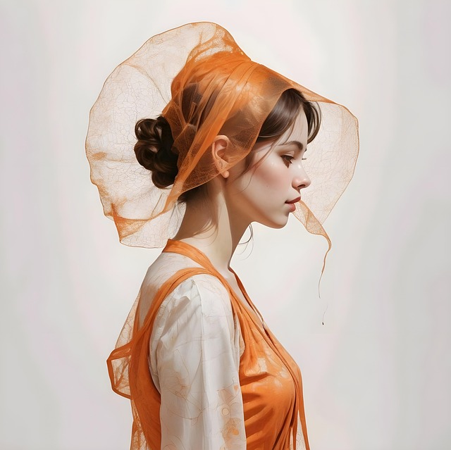 Juelz Adigun tweet media