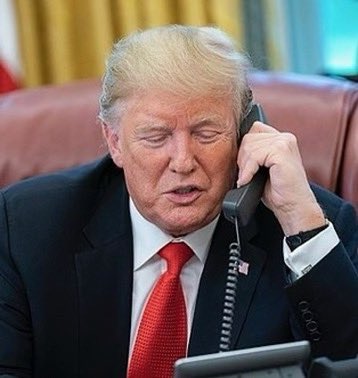 BRICS News tweet media