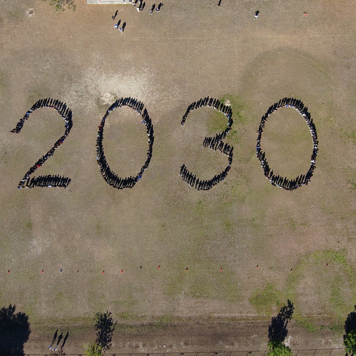 Three Oaks Middle tweet media