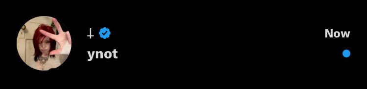 new album songs/grails on wtf tour confirmed 👀🔥