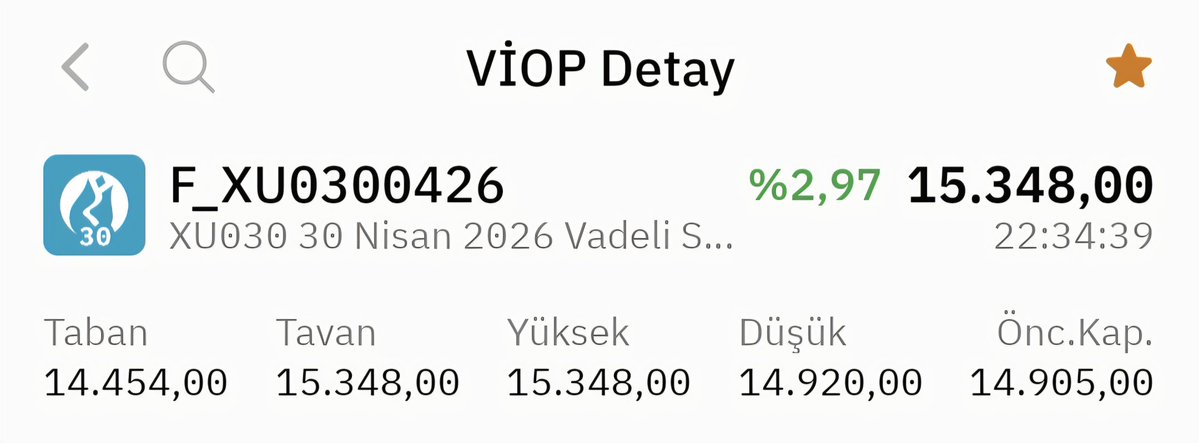 Emrah Lafçı tweet media