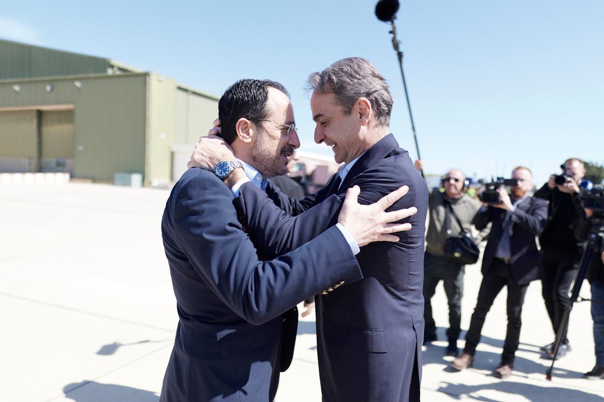 Thanos 🇮🇹🇬🇷 tweet media