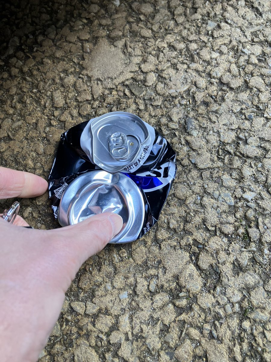 @_pickuplitter tweet media