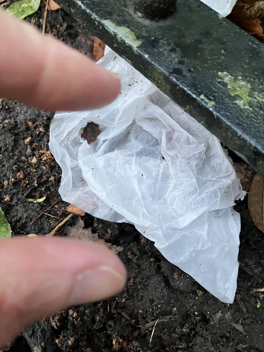 @_pickuplitter tweet media