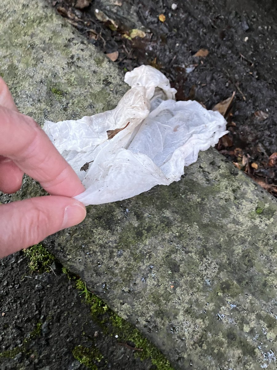 @_pickuplitter tweet media