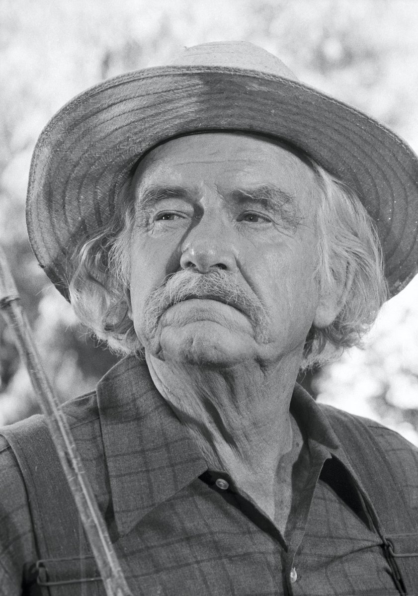 Bruce LaBruce tweet media