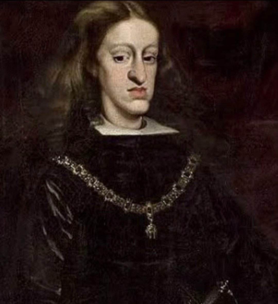 Ana Roderi 🐦 tweet media