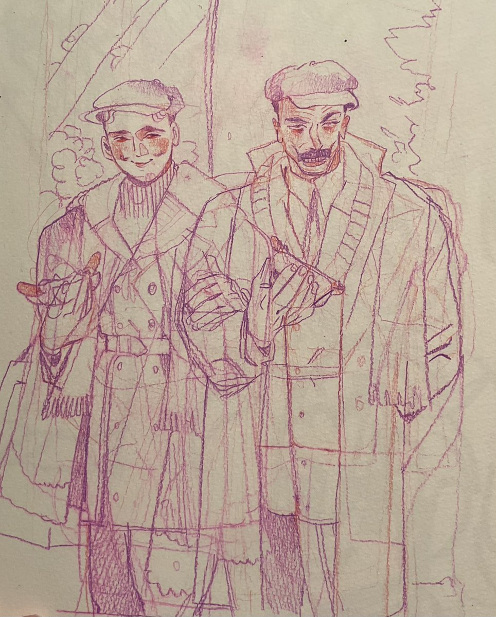 JAY! @ store update 11/28 tweet media