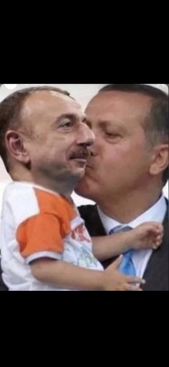 Raphaël 🇦🇲♰ tweet media