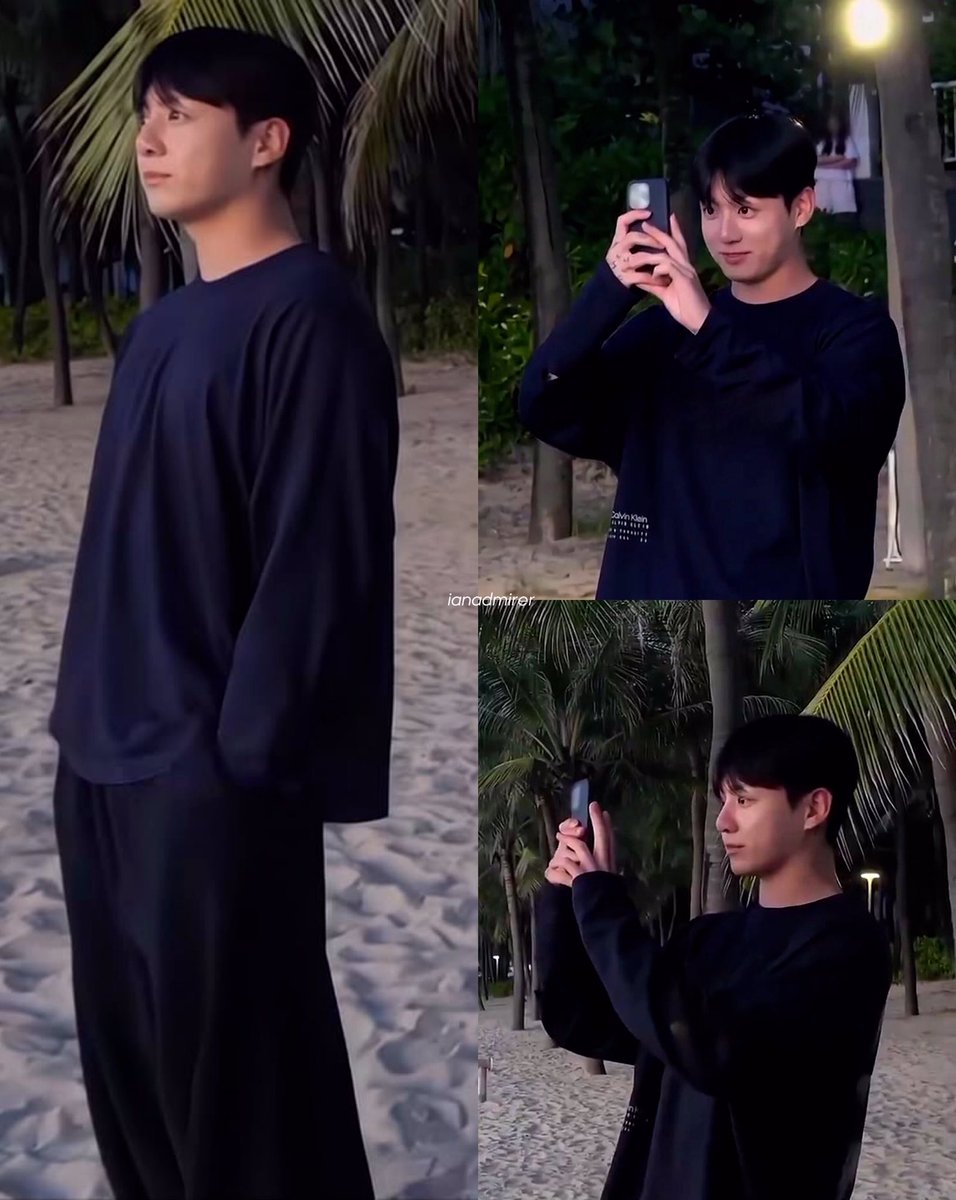 jungkook ♥︎ tweet media