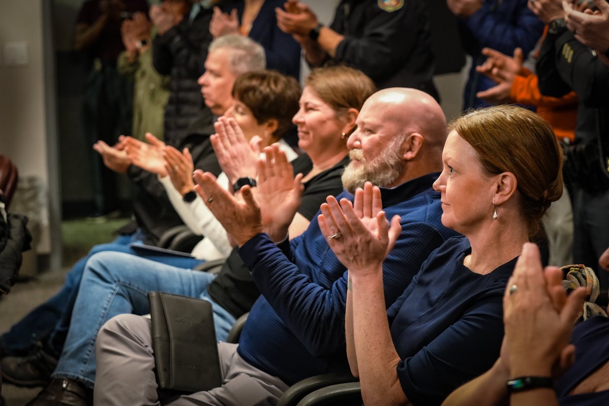 Kalamazoo Public Safety (KDPS) tweet media