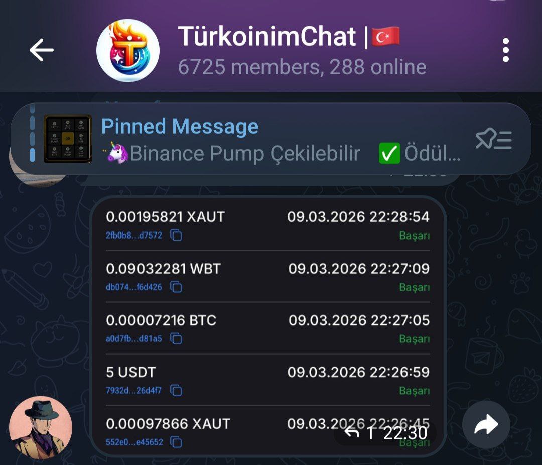 Turgox | ♦️ | tweet media