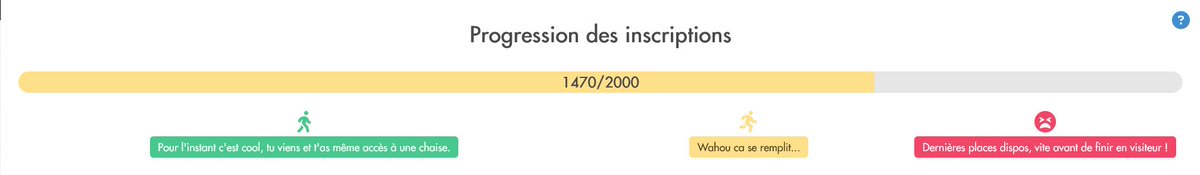 ABGG #GA2026 tweet media