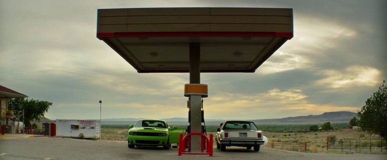 CinemaJoys's tweet photo. Hell or High Water (2016) https://t.co/QlKpWUVIwq