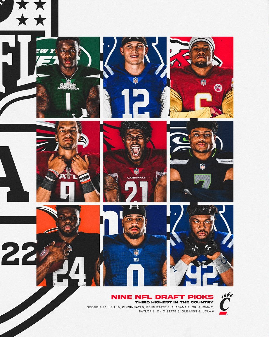 Tyler Macenko tweet media