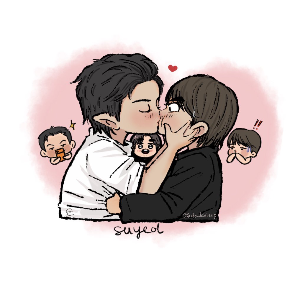 Do' (ลุงโด่) tweet media