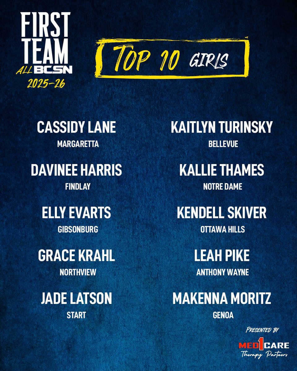 Justin Feldkamp tweet media