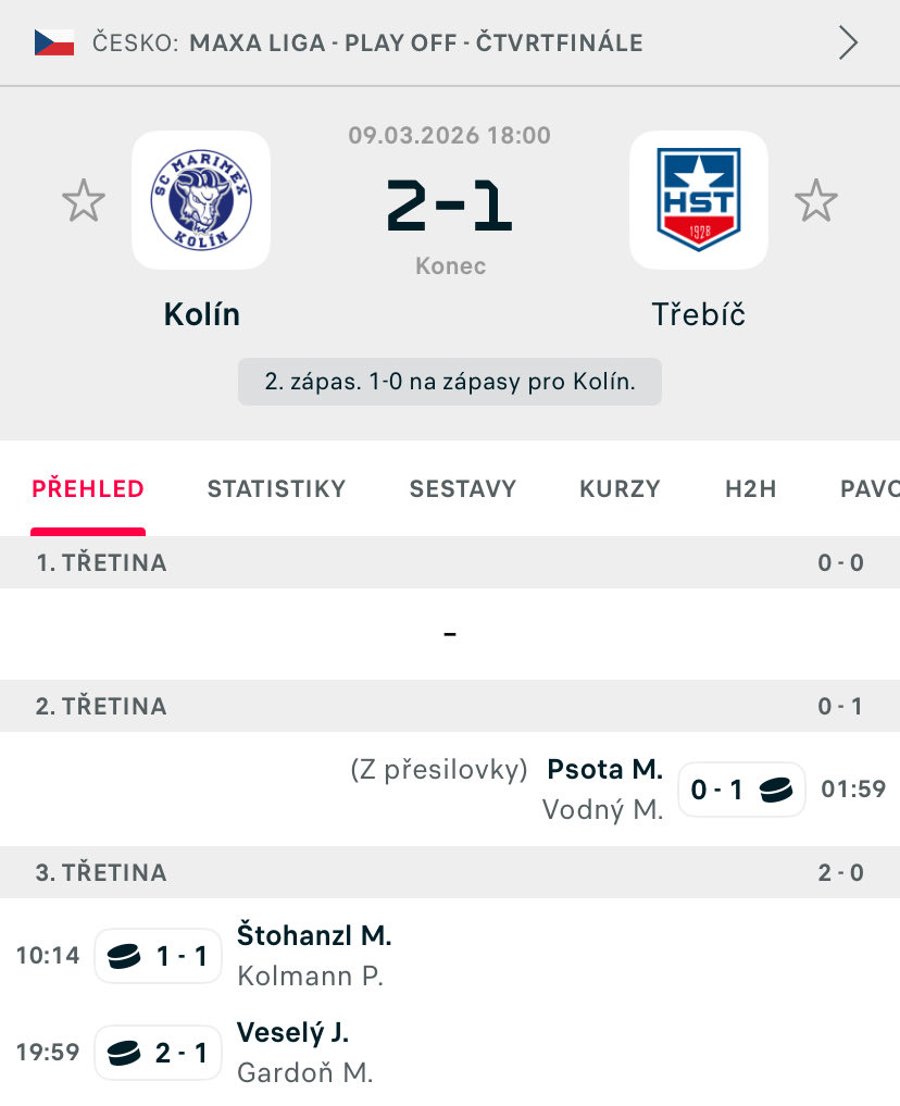 Vít Svoboda tweet media