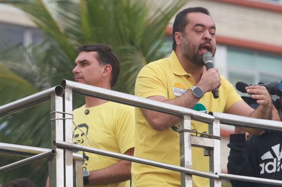 Vinicios Betiol tweet media