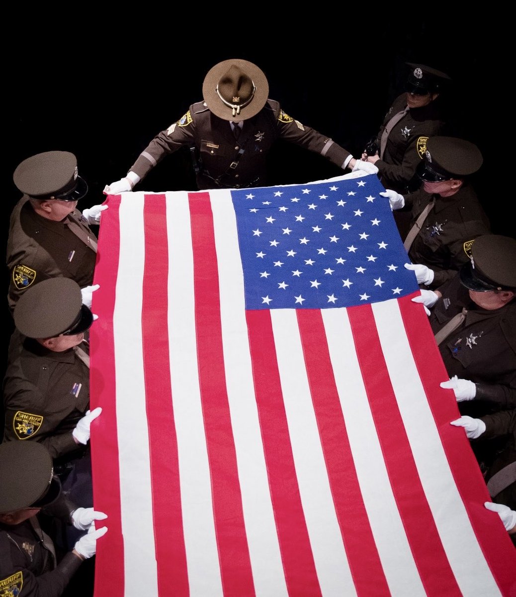 Mike Bouchard tweet media