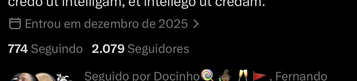 Mônica 🌹 tweet media