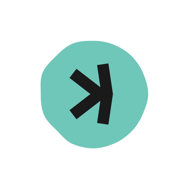 jeffrey castro 𐤊 🐋 tweet media