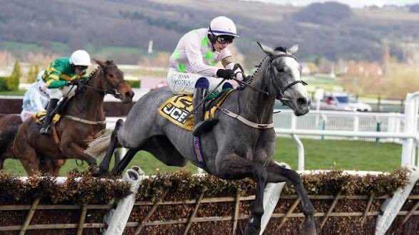 Insider Edge Bets tweet media