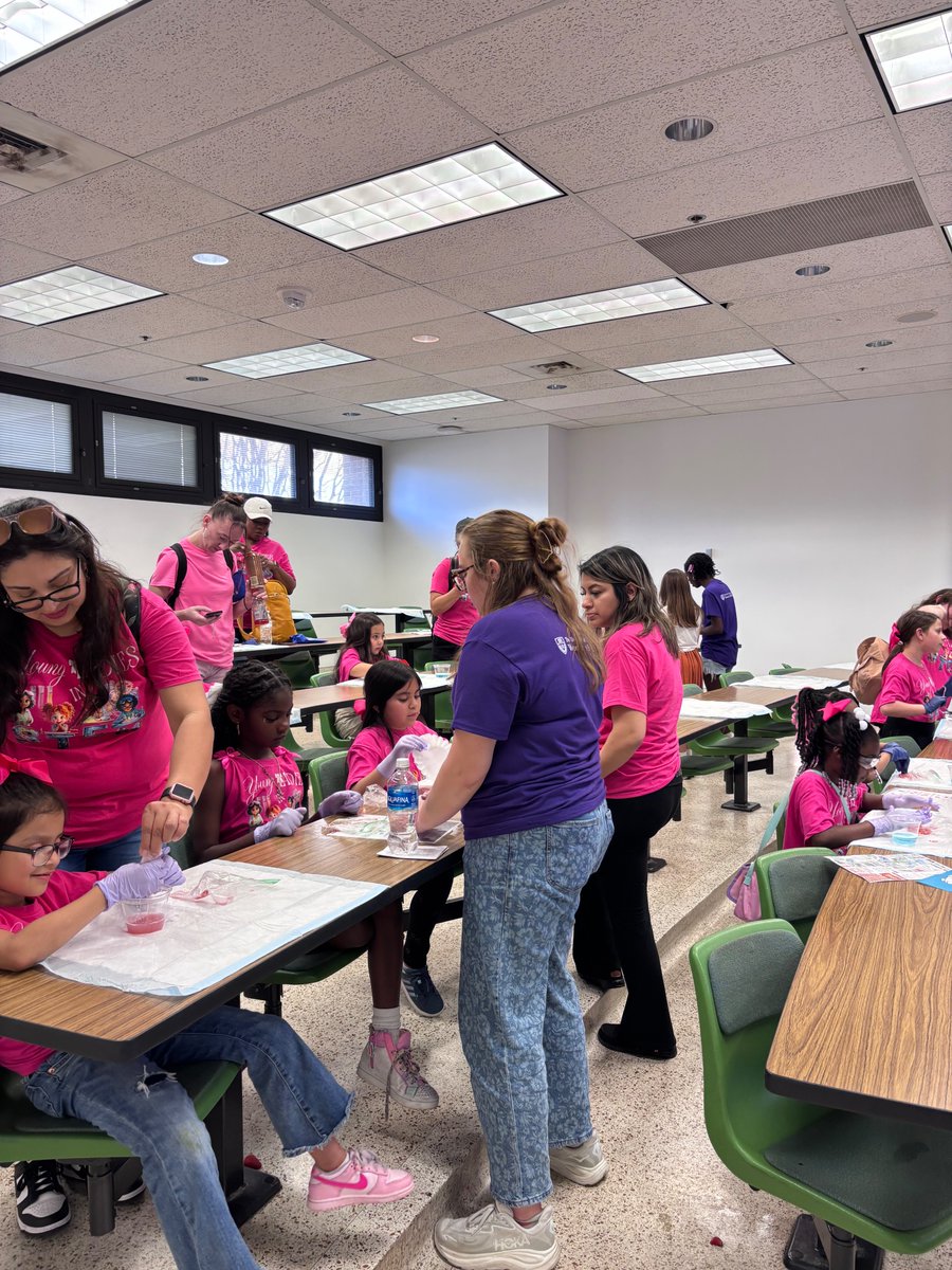 Contreras Group at UT tweet media