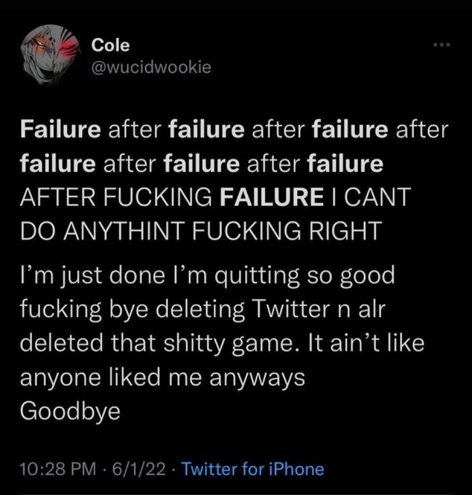 thomas1v tweet media