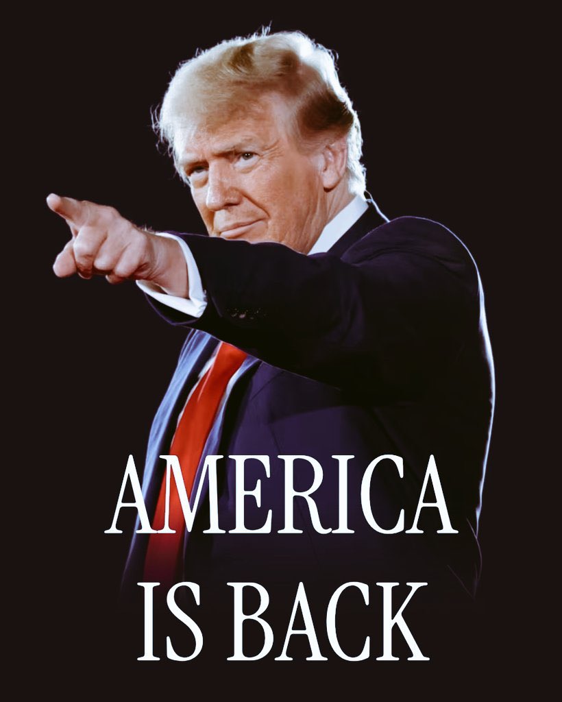 Ste phen tweet media