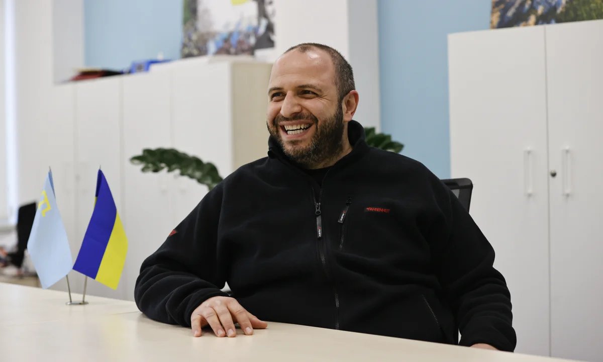 Colorado_K tweet media