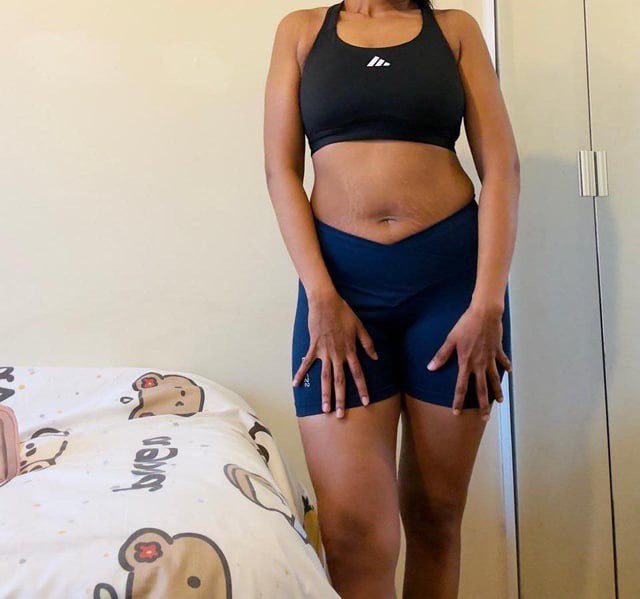 LankanSexy.lk 6K🇱🇰 tweet media