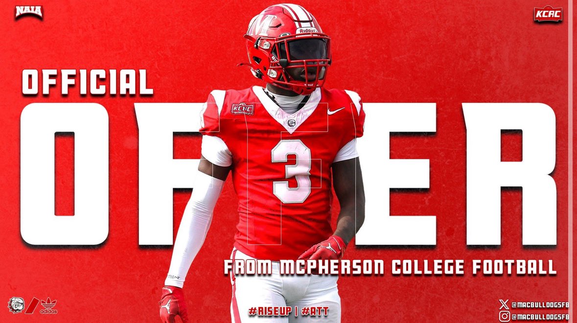 Eduardo Salazar tweet media