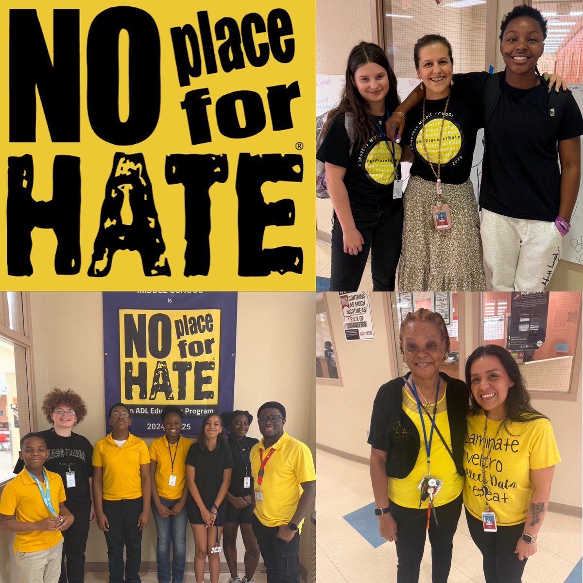 Dr Bernie Standish tweet media