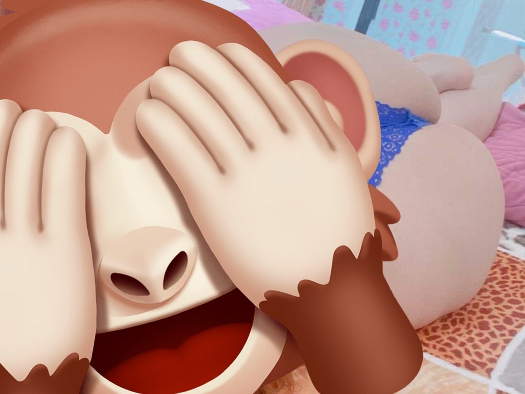 زوجين A&s tweet media