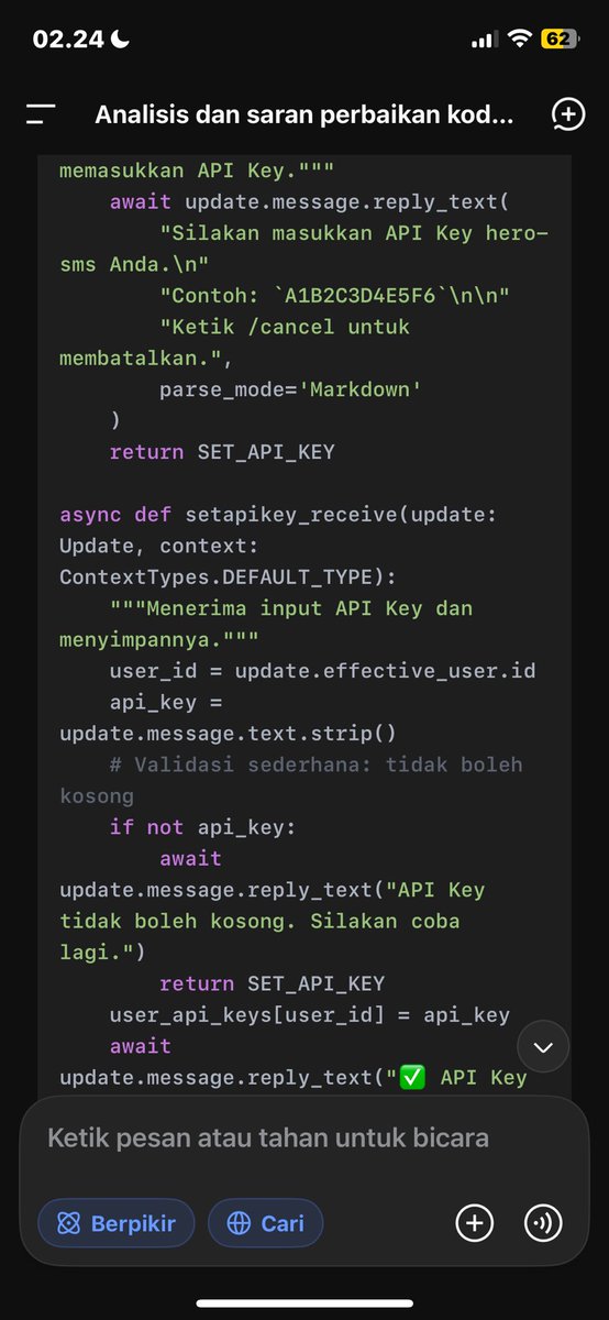 Feliciaa_Calista tweet media