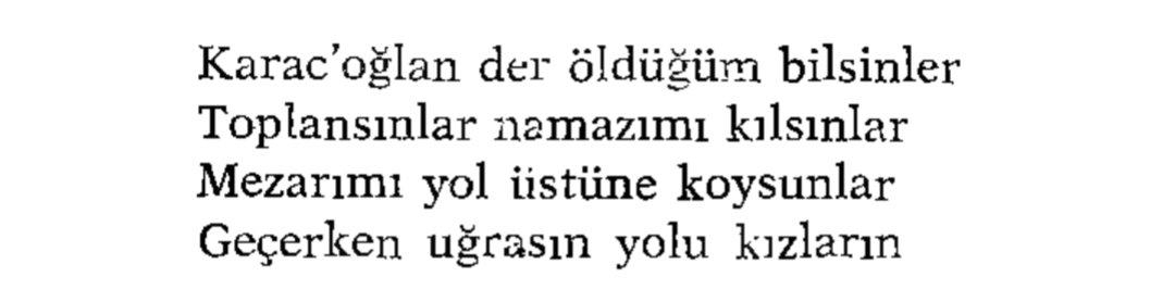 Yurt İyesi 🇹🇷 tweet media