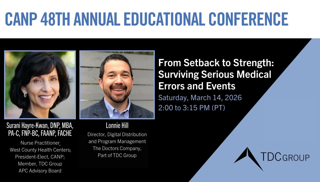 TDC Group tweet media