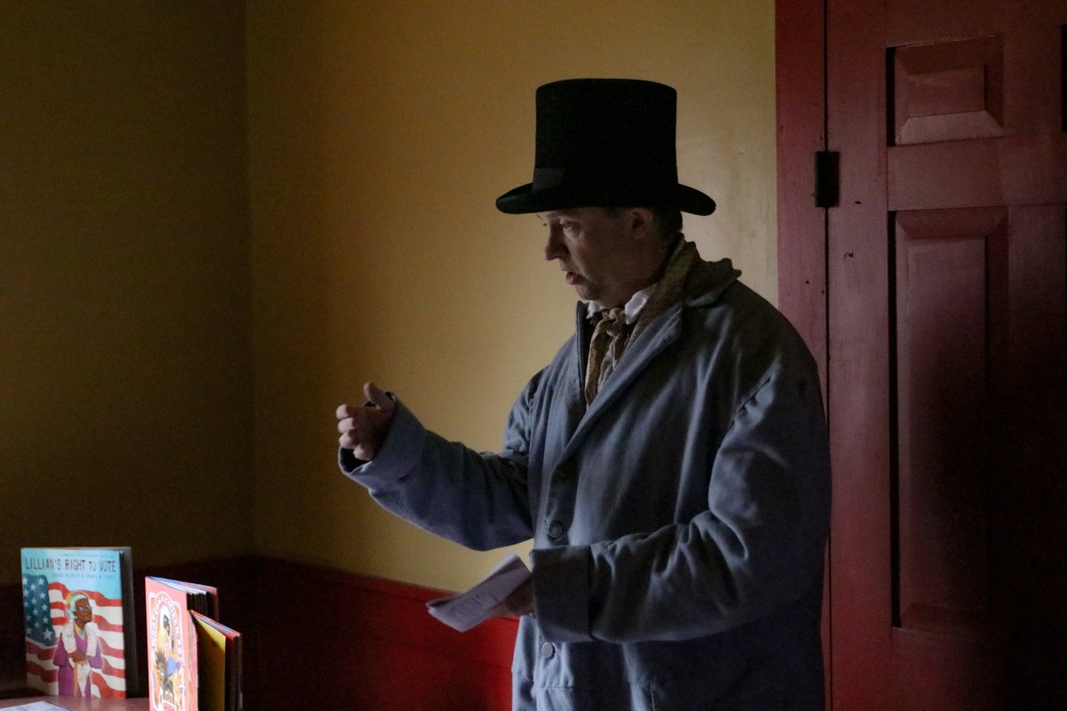 Hamilton Southeastern Schools tweet media