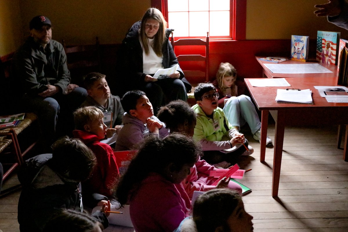 Hamilton Southeastern Schools tweet media