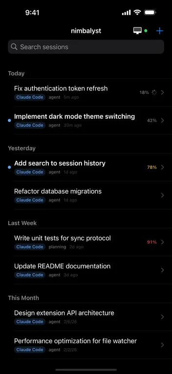 Karl Wirth tweet media