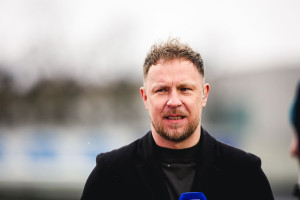 Daniel “danon” Pietrzyk tweet media